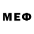 Метадон кристалл Artistry Everything
