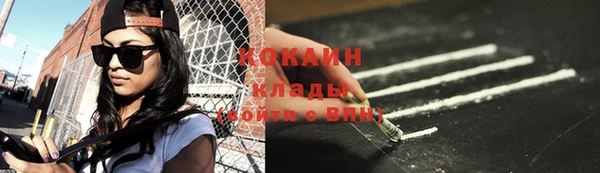 мет Корсаков