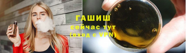 скорость Коряжма