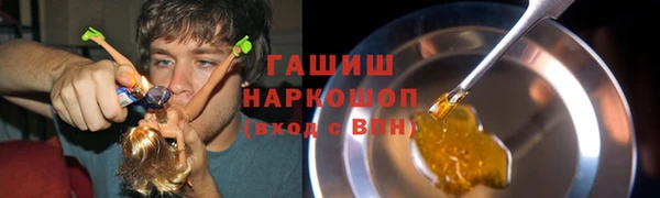 скорость Коряжма
