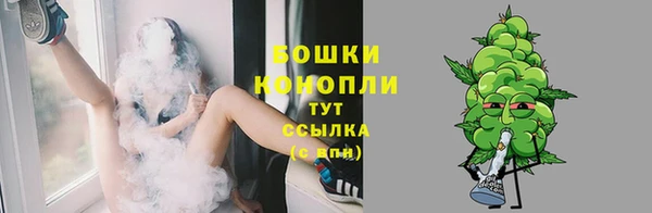 скорость Коряжма