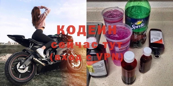 мет Корсаков
