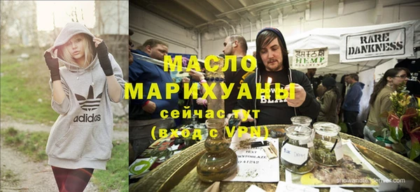 скорость Коряжма