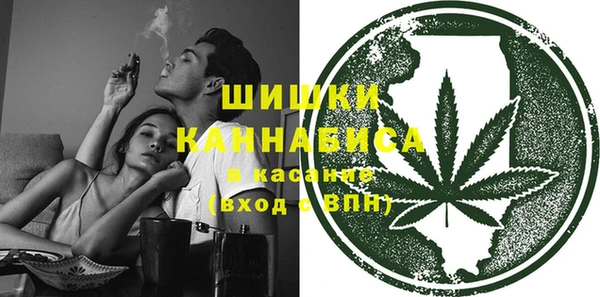 мет Корсаков