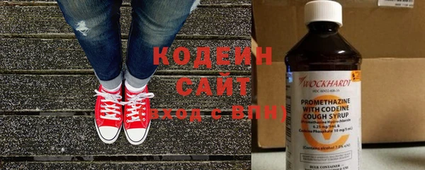 мет Корсаков