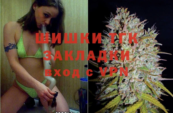 бошки Козловка