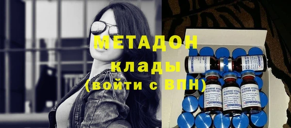 скорость Коряжма