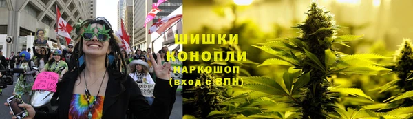 мет Корсаков