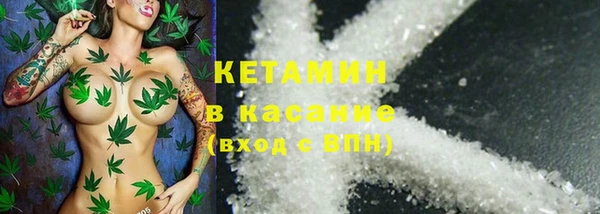 скорость Коряжма