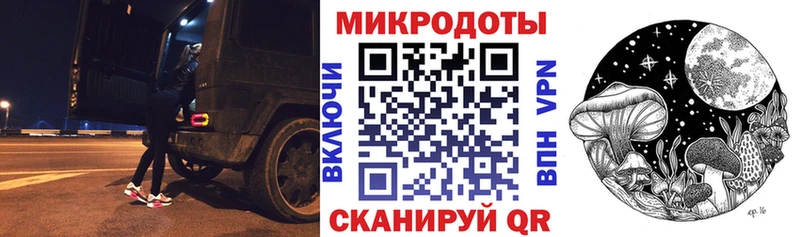 Галлюциногенные грибы прущие грибы  Ковдор 